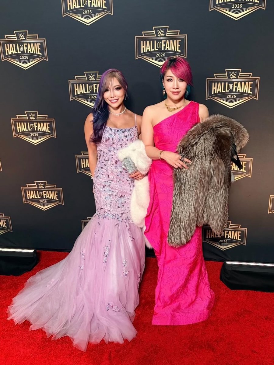 Kabuki Sweet🙏 ( In Honour & Love For Kairi -chan) tweet media