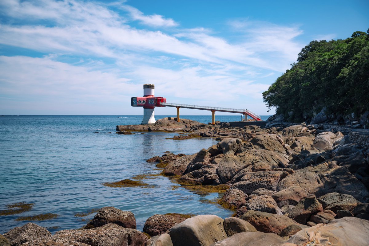 道民の人@九州コミティア10【C20】／文フリ東京42【M-34】 tweet media