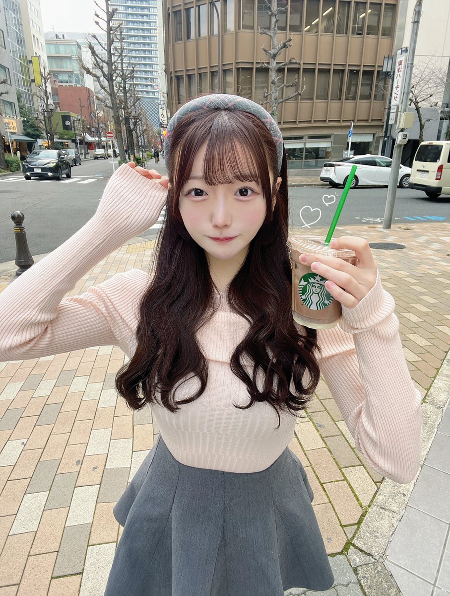 宮本佳織(Lollipop♡CHU) tweet media