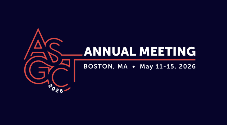 genprex's tweet photo. Genprex Collaborators to Present Positive Preclinical Data on Diabetes Gene Therapy for Type 2 Diabetes at the 2026 American Society of Gene and Cell Therapy Annual Meeting: https://t.co/bkaHY1S4U2 #Diabetes #GeneTherapy https://t.co/W52AwYnHlJ