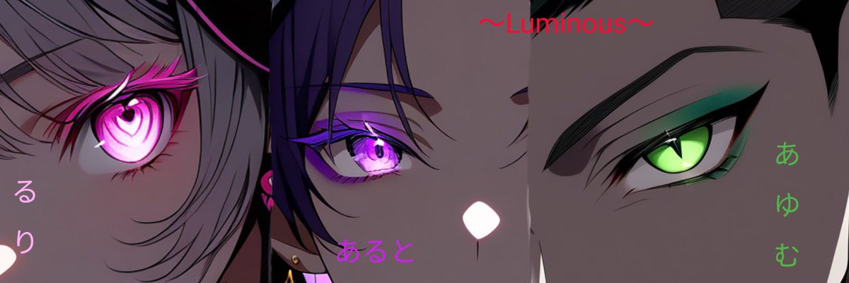 Aruton_Yuki's tweet photo. 初めまして、雪狐あるとだ！
主にゲーム配信（VALO、FIVEM）を
Twitchで配信してます。
Luminousでも活動中！
FM→「⛄️🦊」
FA→#あると絵
一緒に楽しもな！ https://t.co/M9P5Y0OVIv