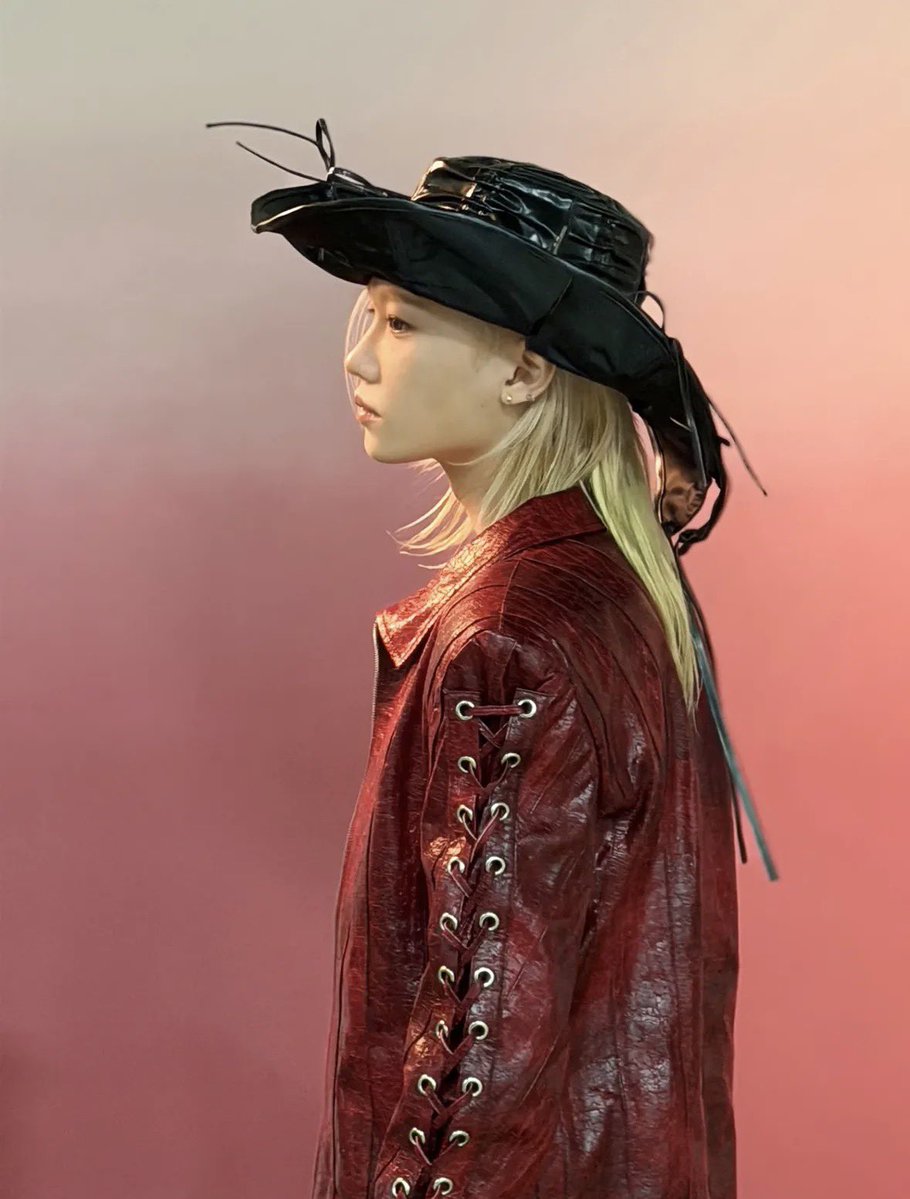 해뽁🐥 tweet media