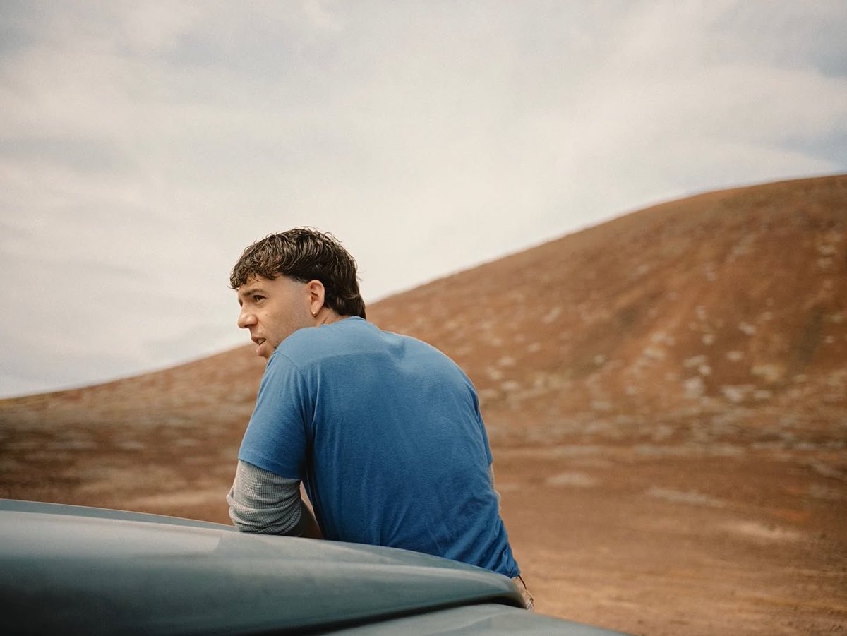 QuevedoINFO (@dqequevedo) on Twitter photo 