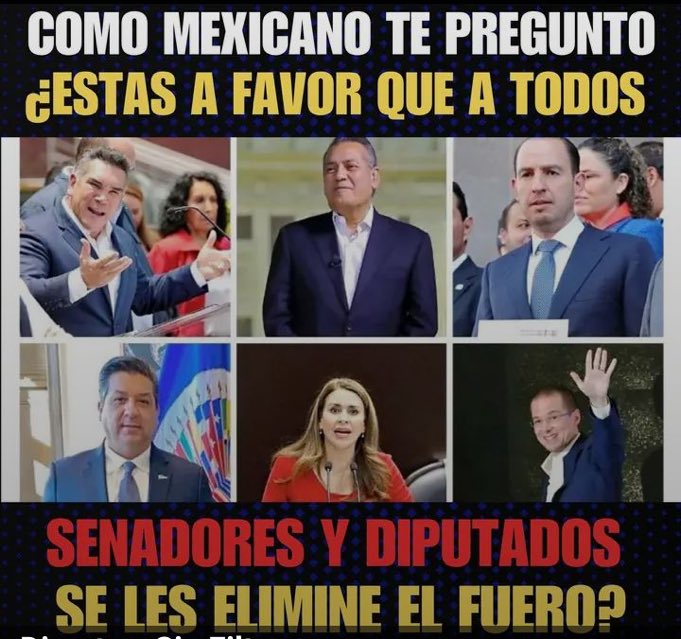 THE NEW CHANO TIMES 🔺🇲🇽 tweet media