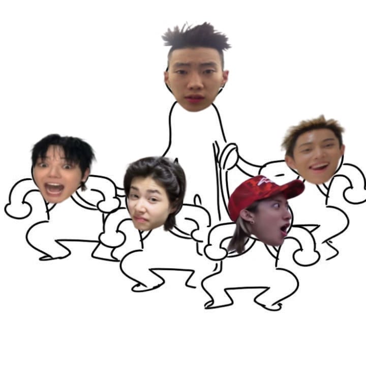 sani tung tung tweet media