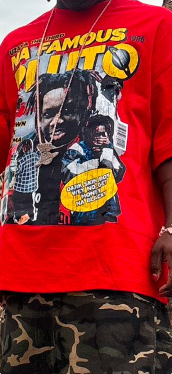 h£ndrick tweet media