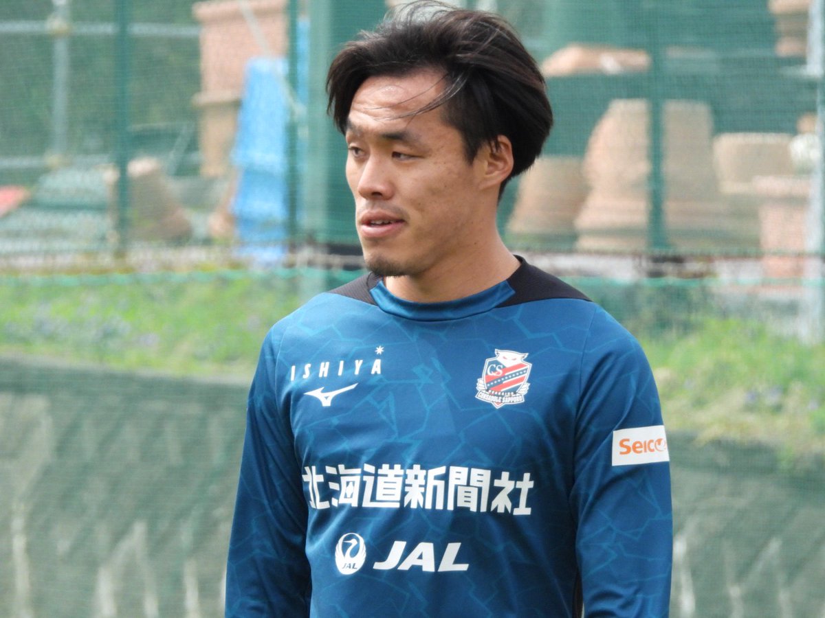 FOOTBALL ZONE tweet media