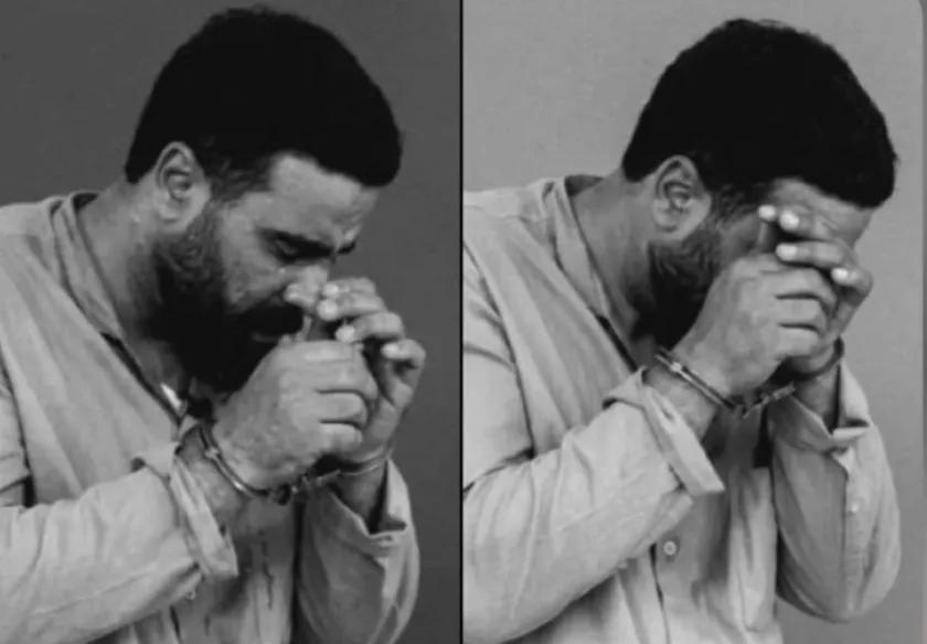 reza tawakli tweet media