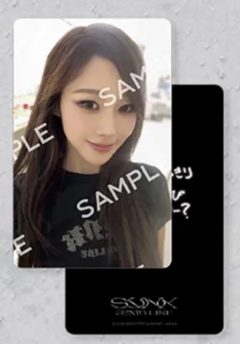 🍥【固定ツイ必読】 tweet media