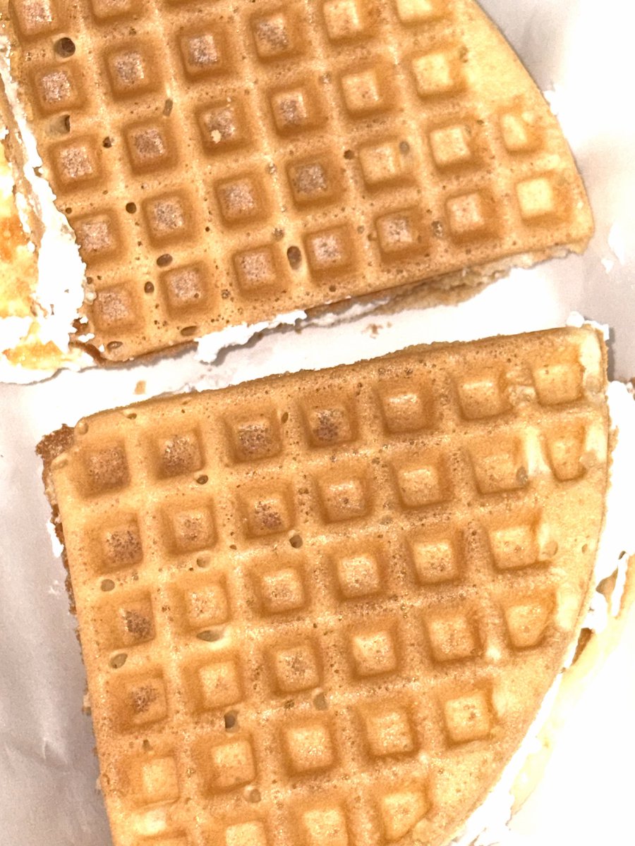 말차냥들어 tweet media