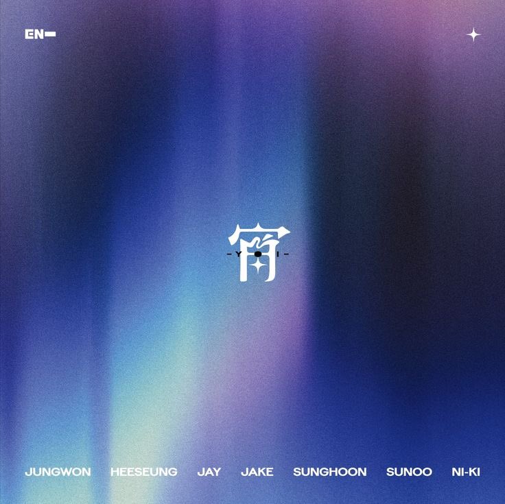 heart 💌 tweet media