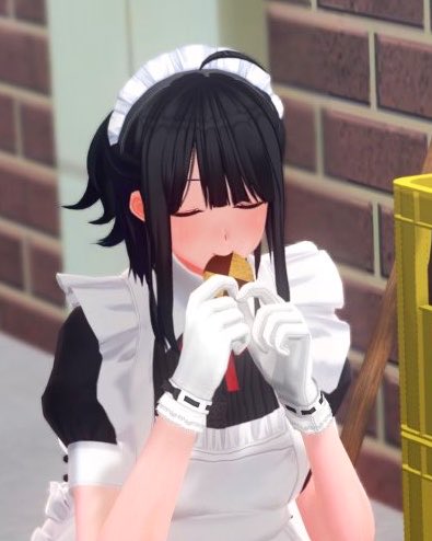 みんな若い子にはもっと食わせなさい