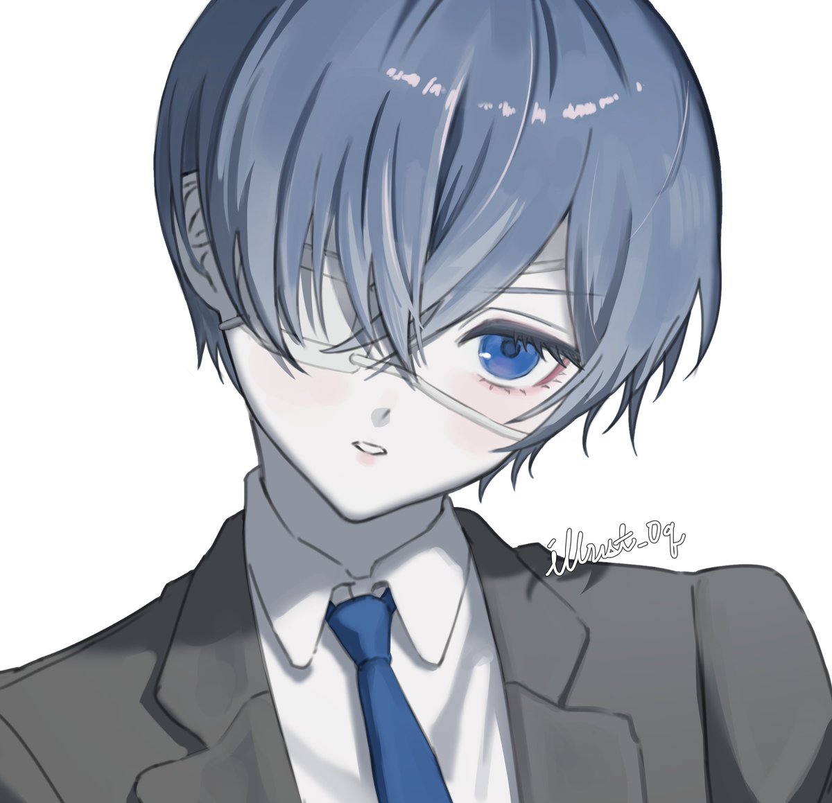 한겨울 tweet media