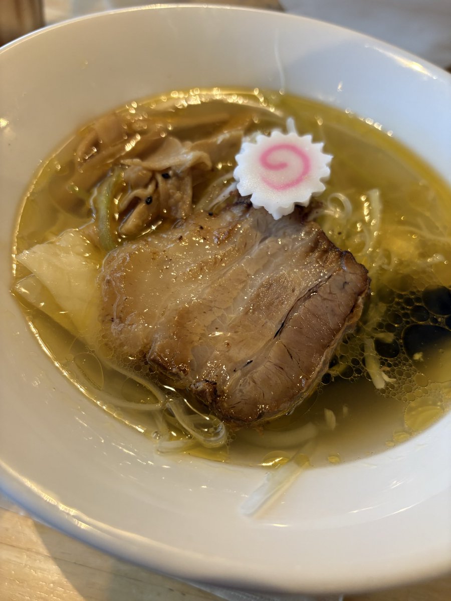うさぎ tweet media