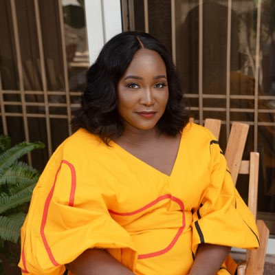 JoyDimka's tweet photo. #NewProfilePic https://t.co/ZeAp1yEfZp