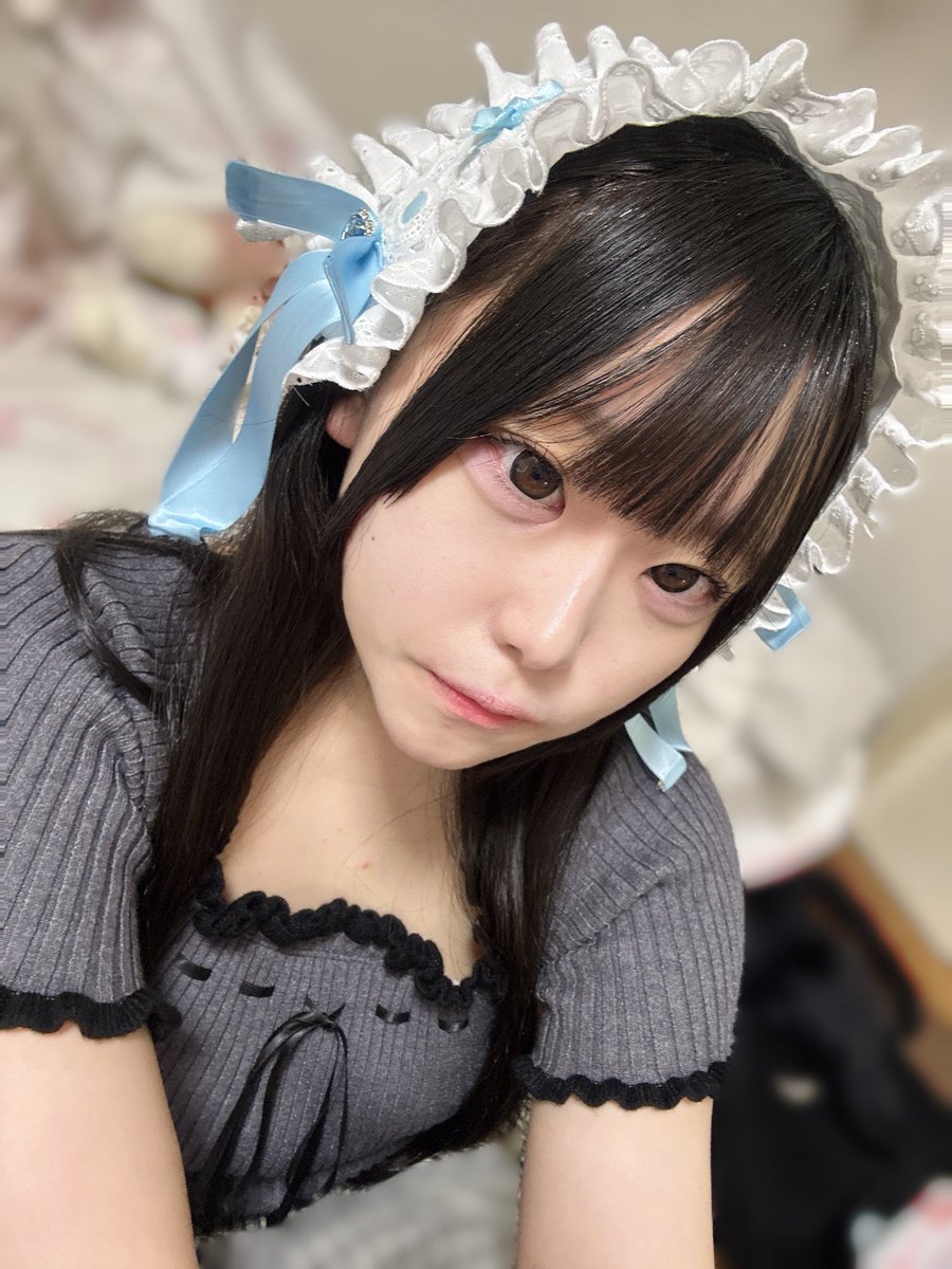 あいら🐻‍❄️ SPH mellmuse tweet media