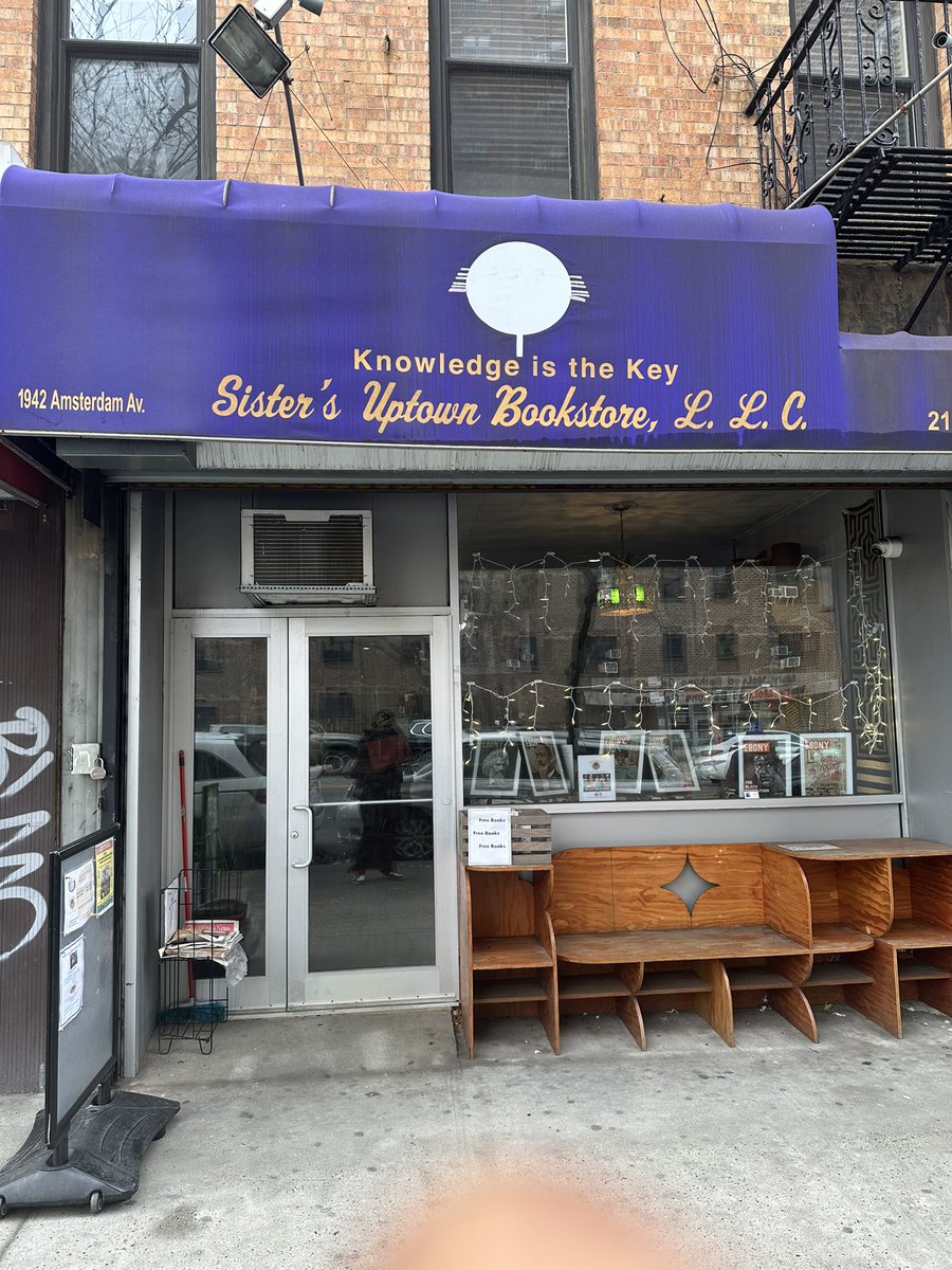 God Smile ☀️ tweet media