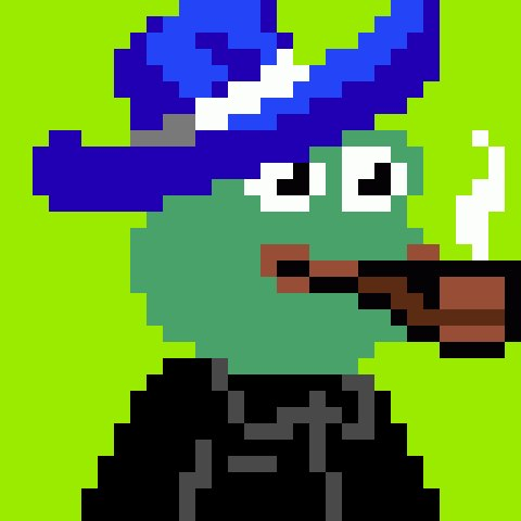 Eric Cryptoman tweet media