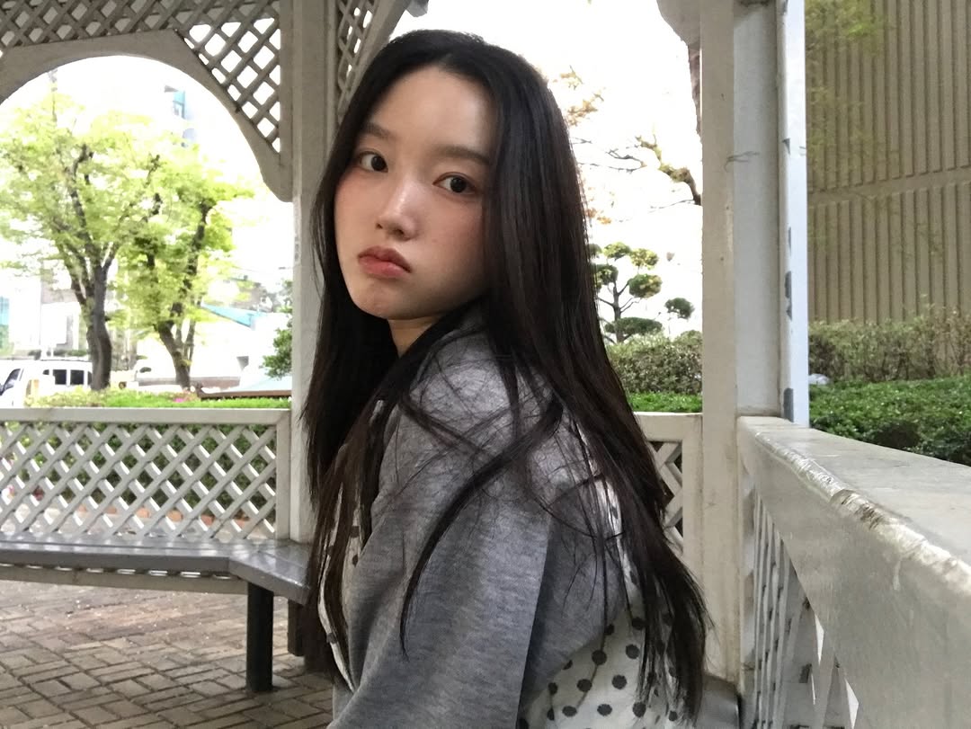 고워니 tweet media