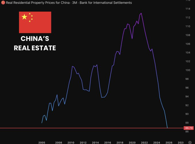 Polymarket Money tweet media