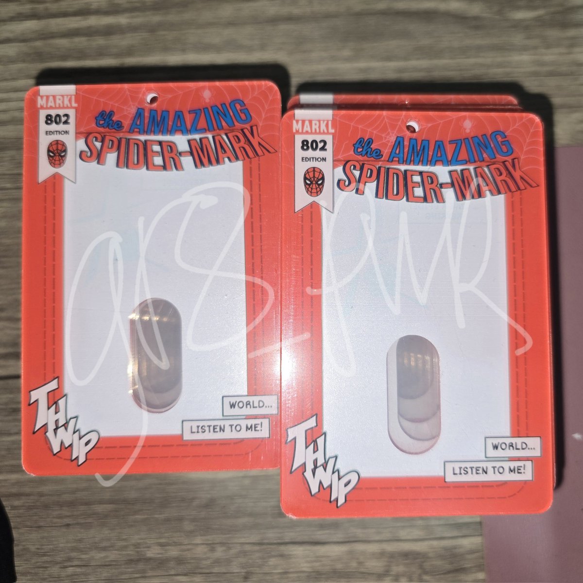 GR8_PWR's tweet photo. batch 2 pocahols are already onhand ❤️ please give me until tomorrow to send out shipping notices via email/dms! thank you all for your patience! https://t.co/Mqdrf6udGT