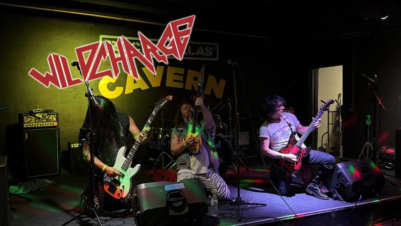 WildChargeBand's tweet photo. ⚡️🍻Full speed heavy metal comes to Japan this November🍻⚡️

Get your tickets now!!

Contact us for tour dates🇯🇵🇺🇸🇰🇷

#ヘヴィーメタル
#heavymetal https://t.co/UimB7lxgcw