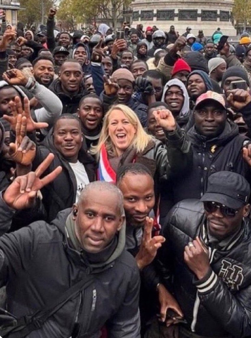 RadioGenoa tweet media