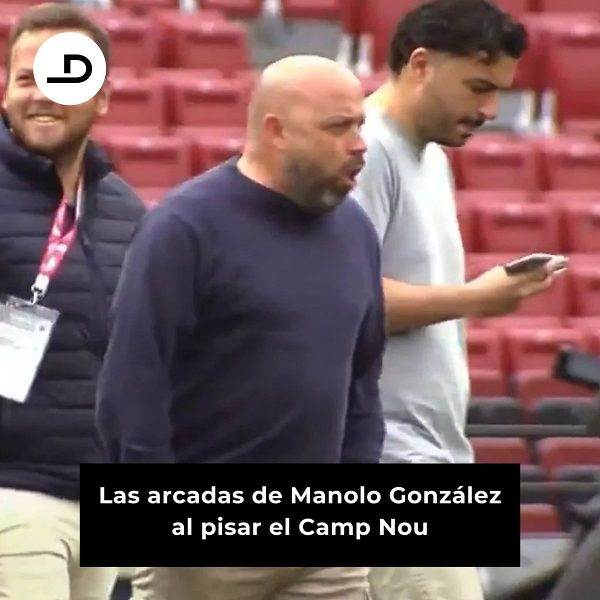 @laxarxaxanante tweet media