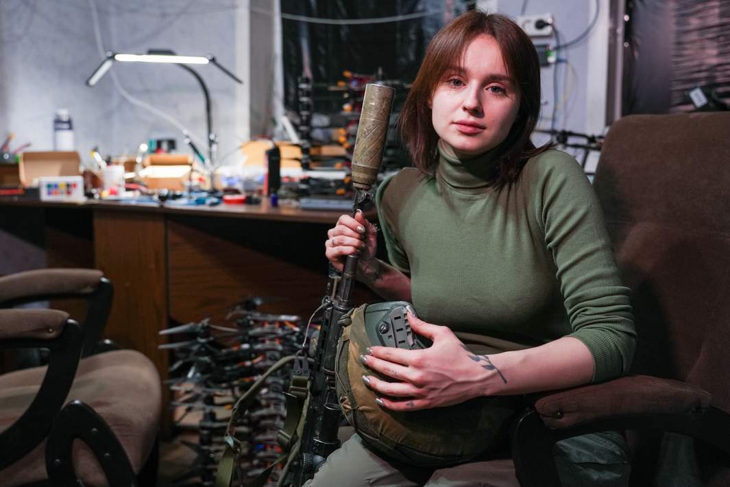 Elisabeth Eliseeva 🇷🇺 AKHMAT tweet media