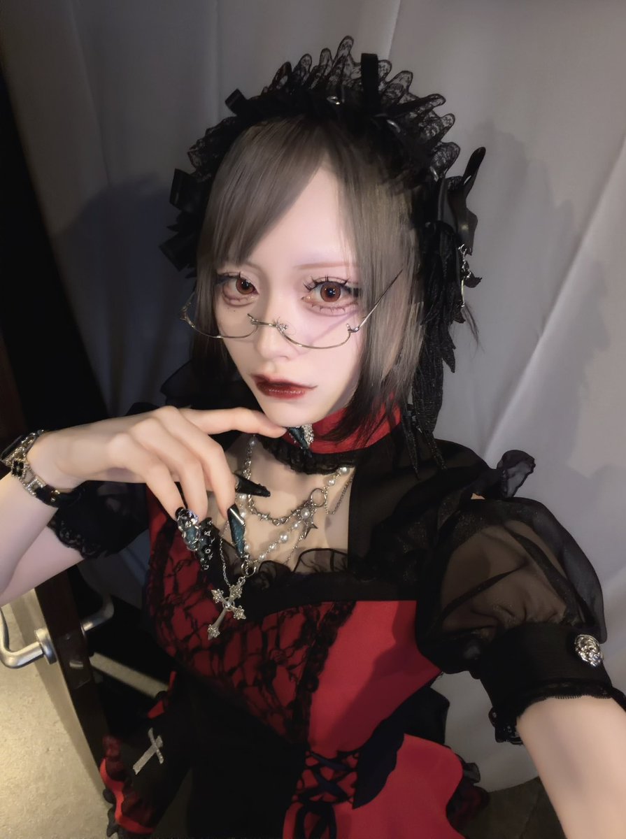 きゃなｻﾏ@5/9~11生誕ev tweet media