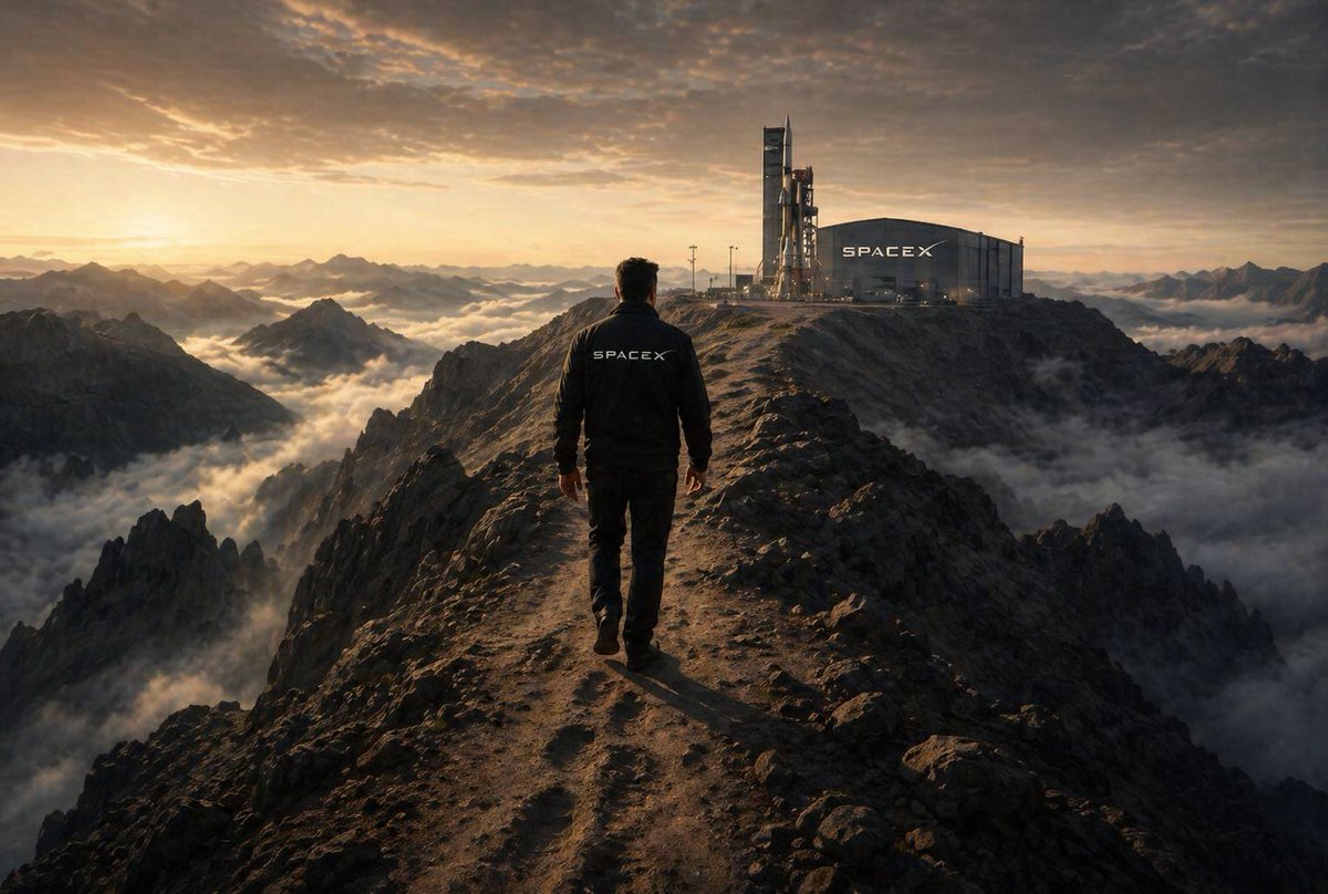 Nietzsche's Elon tweet media