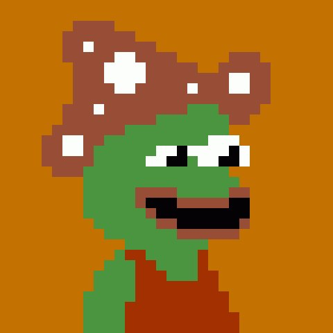 Eric Cryptoman tweet media