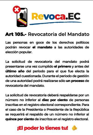 Washington Andrade Escobar tweet media