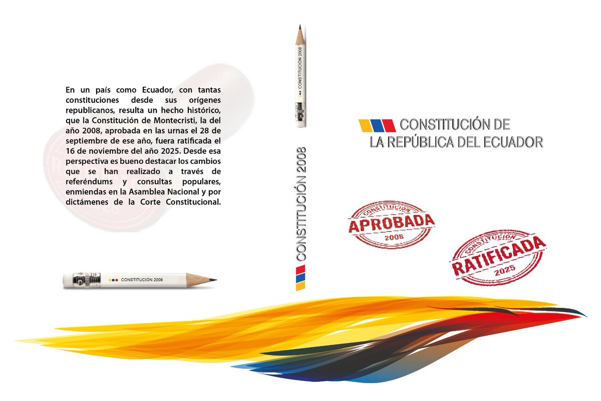 Washington Andrade Escobar tweet media