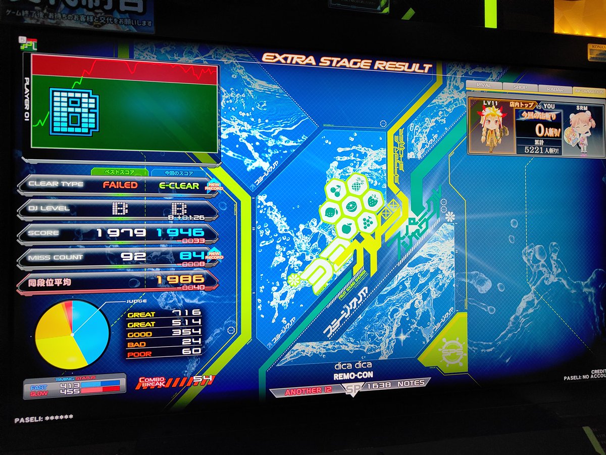 ＳＲＭ tweet media