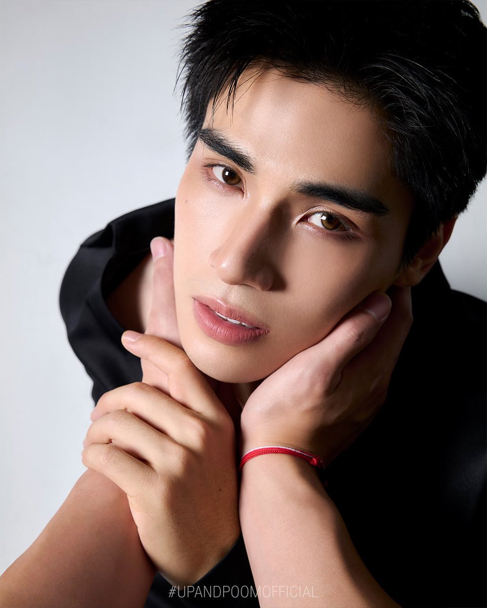 มี๊กบ❤️ใครจะอยากไปไหนก็ตามใจ tweet media