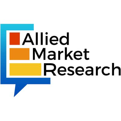 dinisguarda's tweet photo. Generative AI in Healthcare Market to Reach $30.4 Billion by 2032 at 34.9% CAGR

https://t.co/plQDFZ9fRQ https://t.co/gEw8zHDXy7