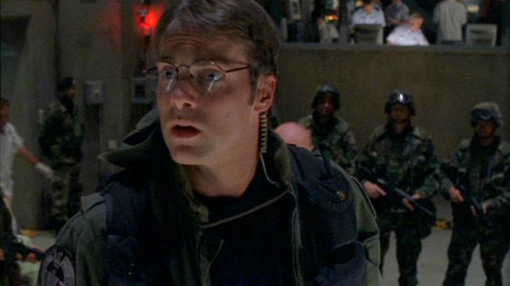 Dᐰniel Distraction 😎🤓☕ tweet media