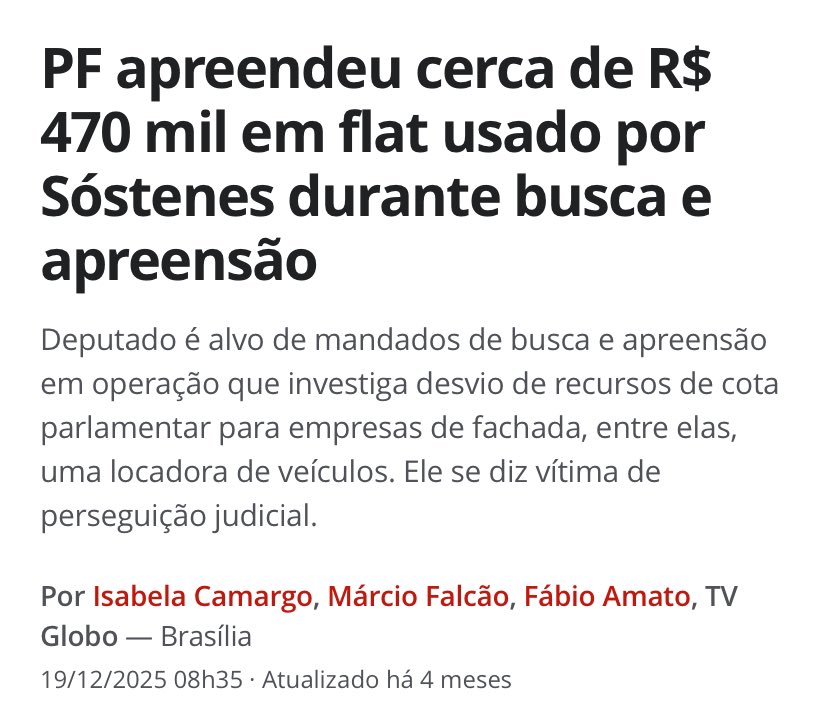 João Paulo tweet media