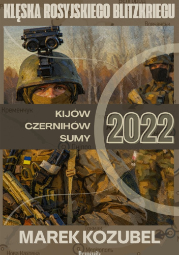 Wydawnictwo Prześwity tweet media