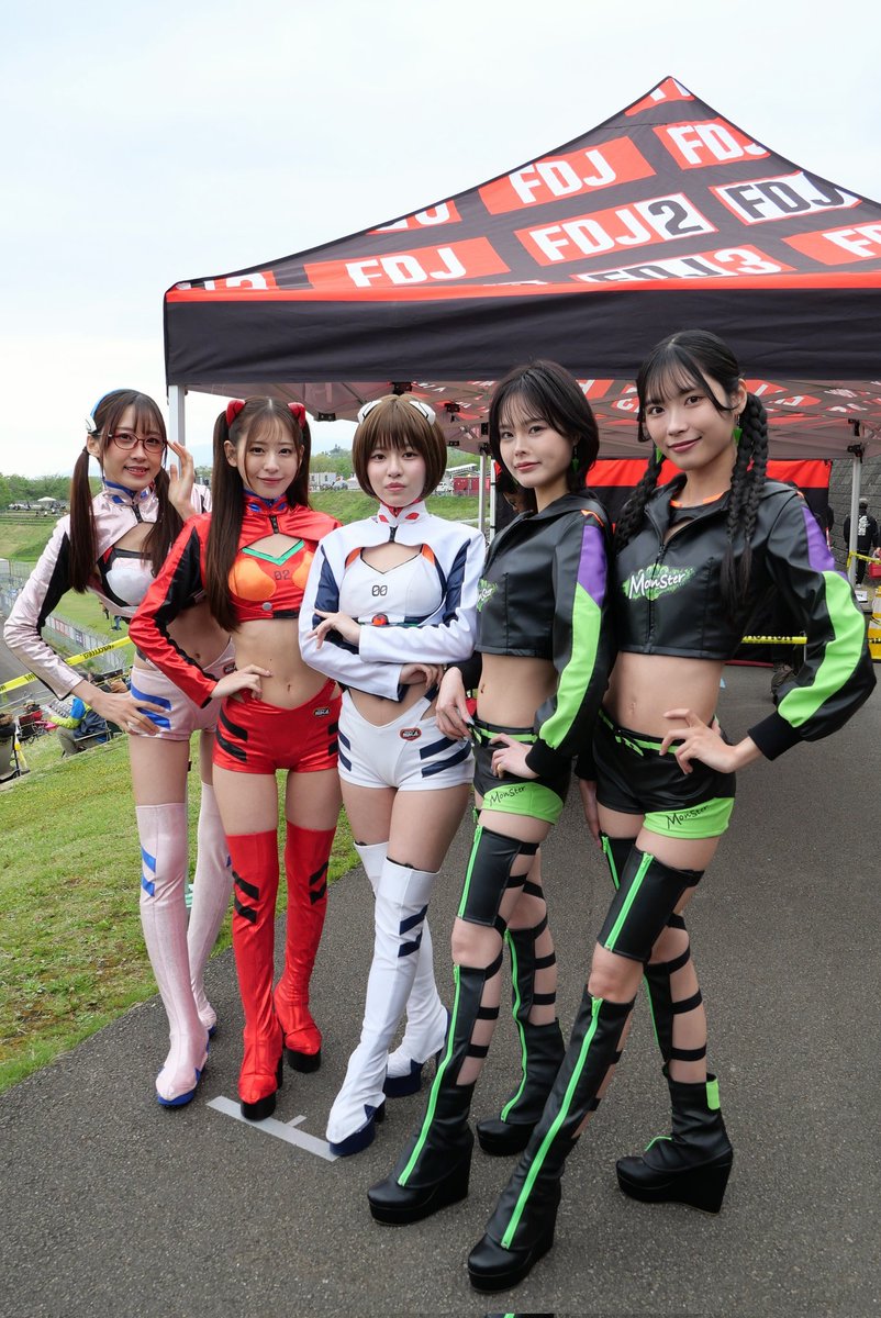 やまこ🐈️🥺🌈🍅🫑🐟💉👼❤️‍🔥🐈‍⬛ tweet media