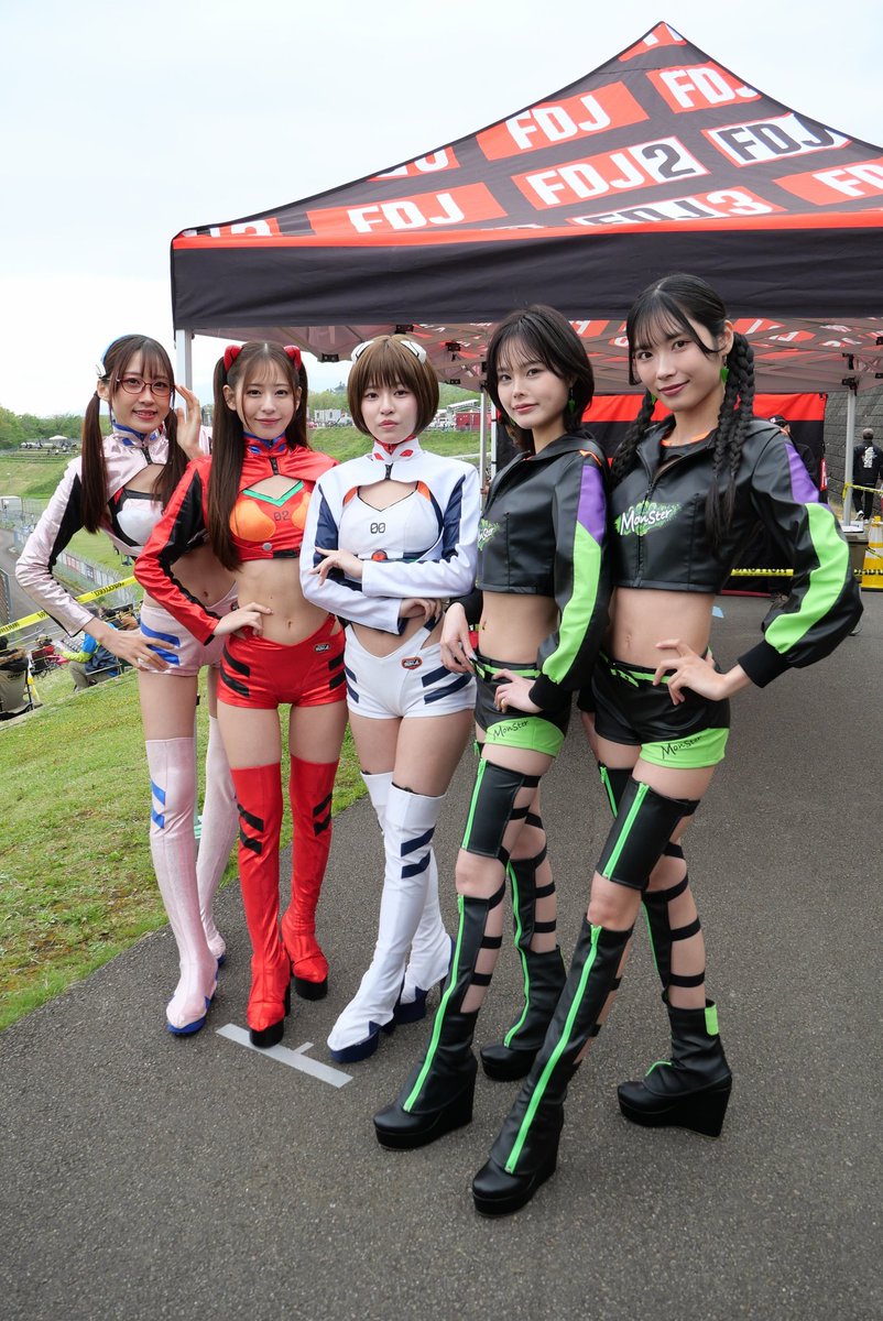 やまこ🐈️🥺🌈🍅🫑🐟💉👼❤️‍🔥🐈‍⬛ tweet media