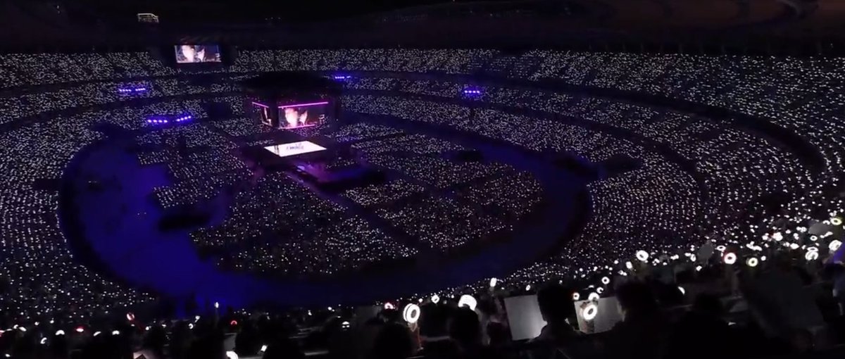 The 80k candy bong ocean 😊