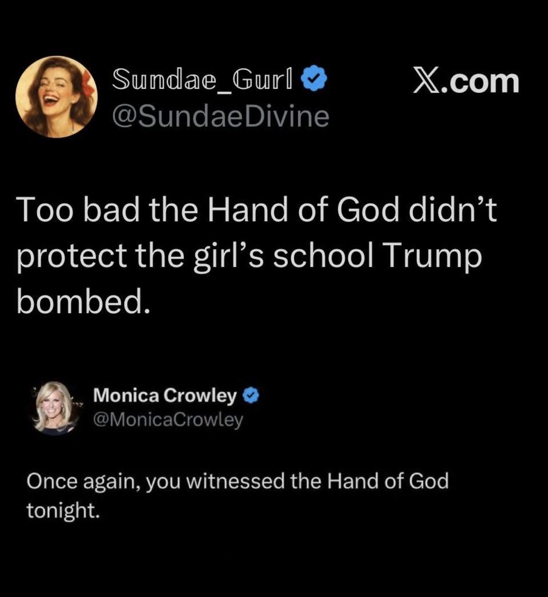 MC Squared (@mcsquared34) on Twitter photo 