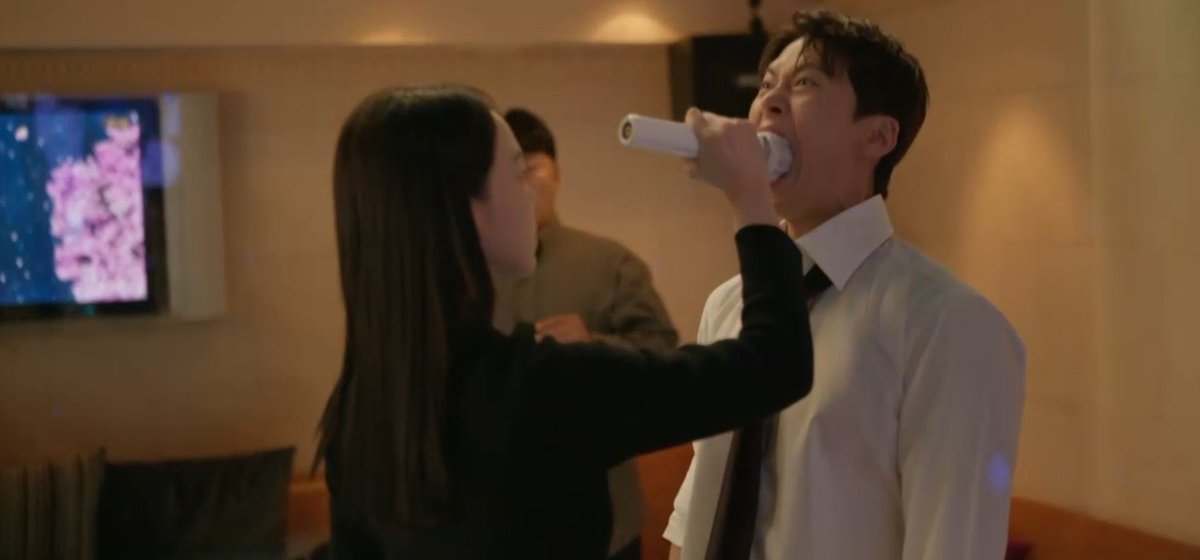 Unorthodox 🌬️🫧 tweet media