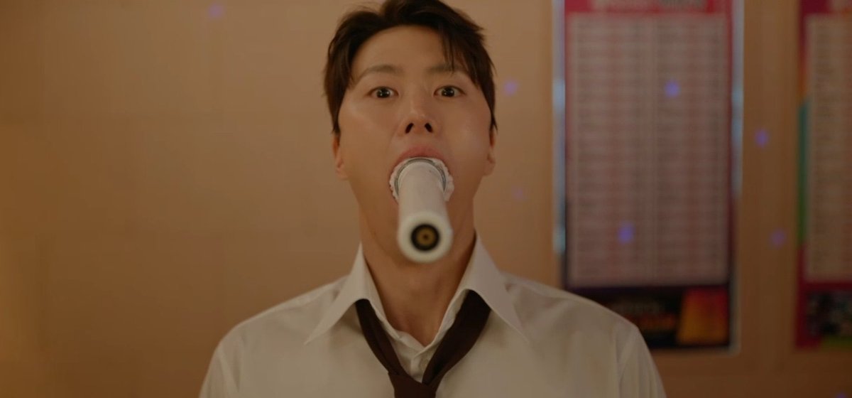 Unorthodox 🌬️🫧 tweet media