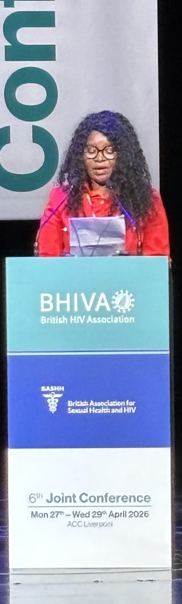 BHIVA tweet media