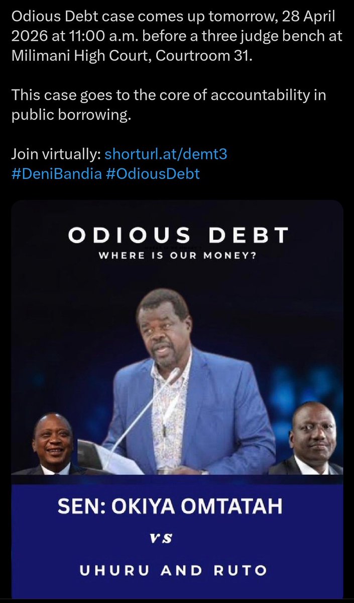 DismasWaTabu tweet media