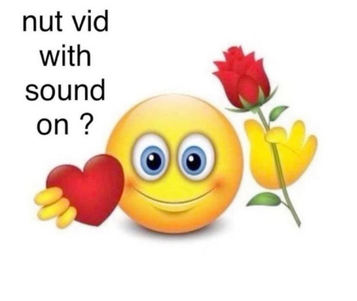 makeroses tweet media