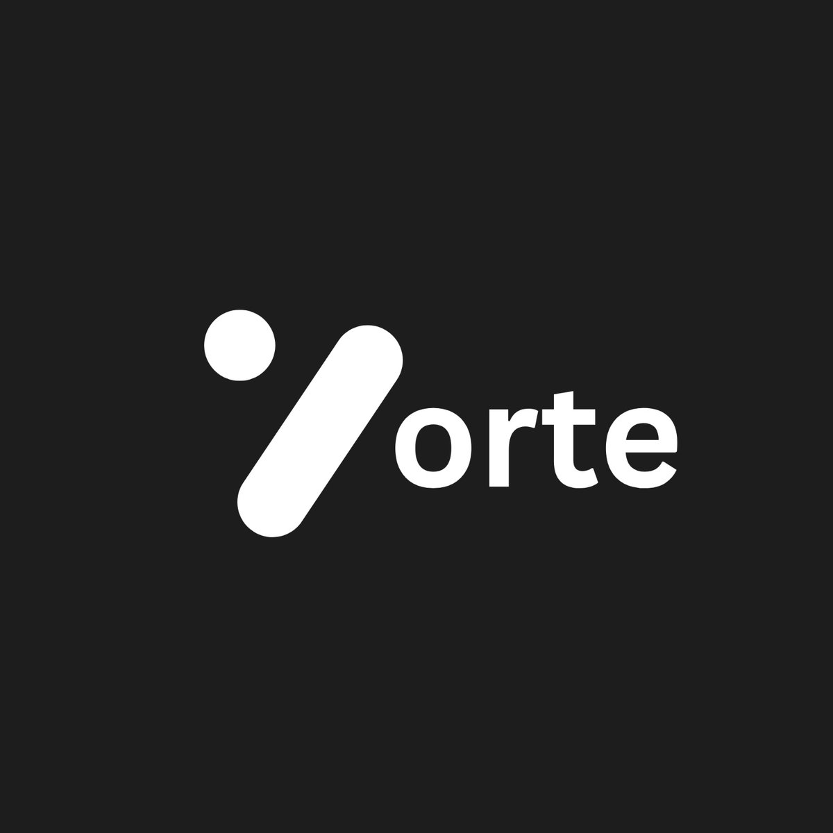 elijahkibuchi's tweet photo. I am Building Vorte ⚡
A high-performance, open-source Python framework for intelligent backend systems.
Clean syntax. Native OpenAPI. Modular architecture.
Designed for speed, clarity, and real scalability.
🚀 This is just the beginning. https://t.co/Arfjzbu0ON